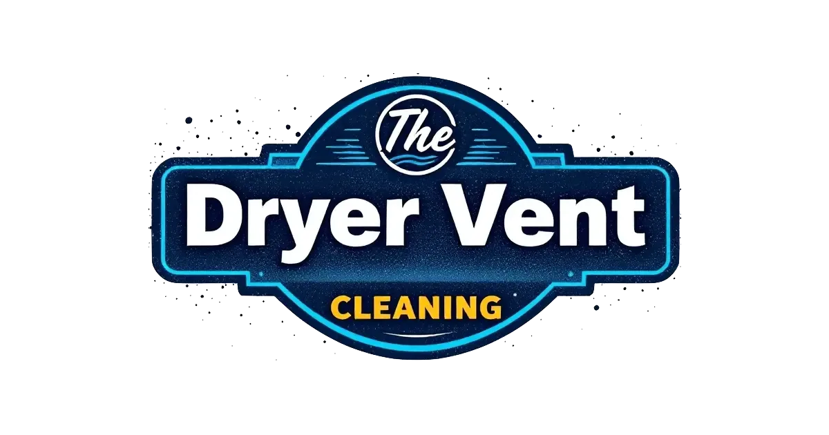 Dryer Vent Cleaning services in Chelsea, MA