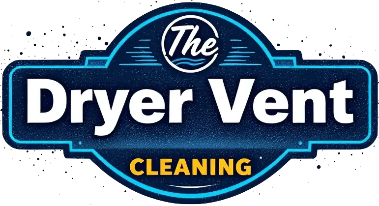Revere Dryer Vent Cleaning
